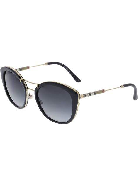 are all burberry sunglasses polarized|burberry sunglasses women polar black.